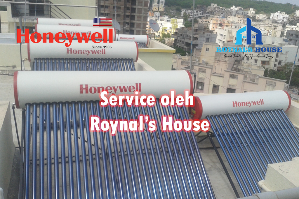 honeywell-swh-roynals-house-slider4